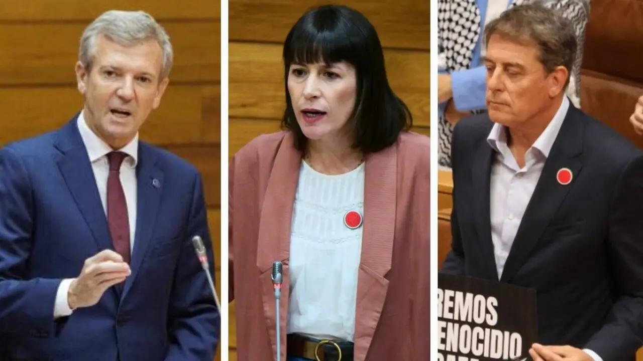 Diseño sin título - 1