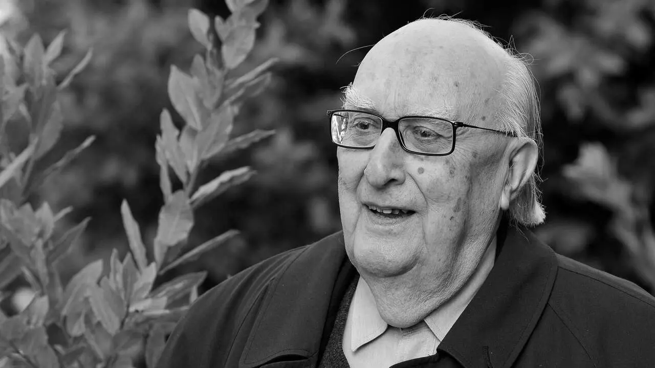 Andrea Camilleri. AEP