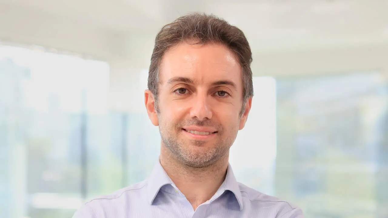 Alvaro Goyanes good_MG_0132