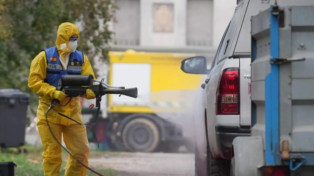 02 DICIEMBRE 2025;RECURSOS;RASTREO;