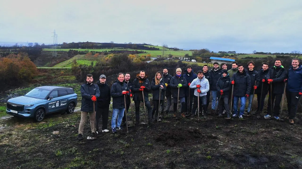 Omoda Jaecoo Cualedro (2)