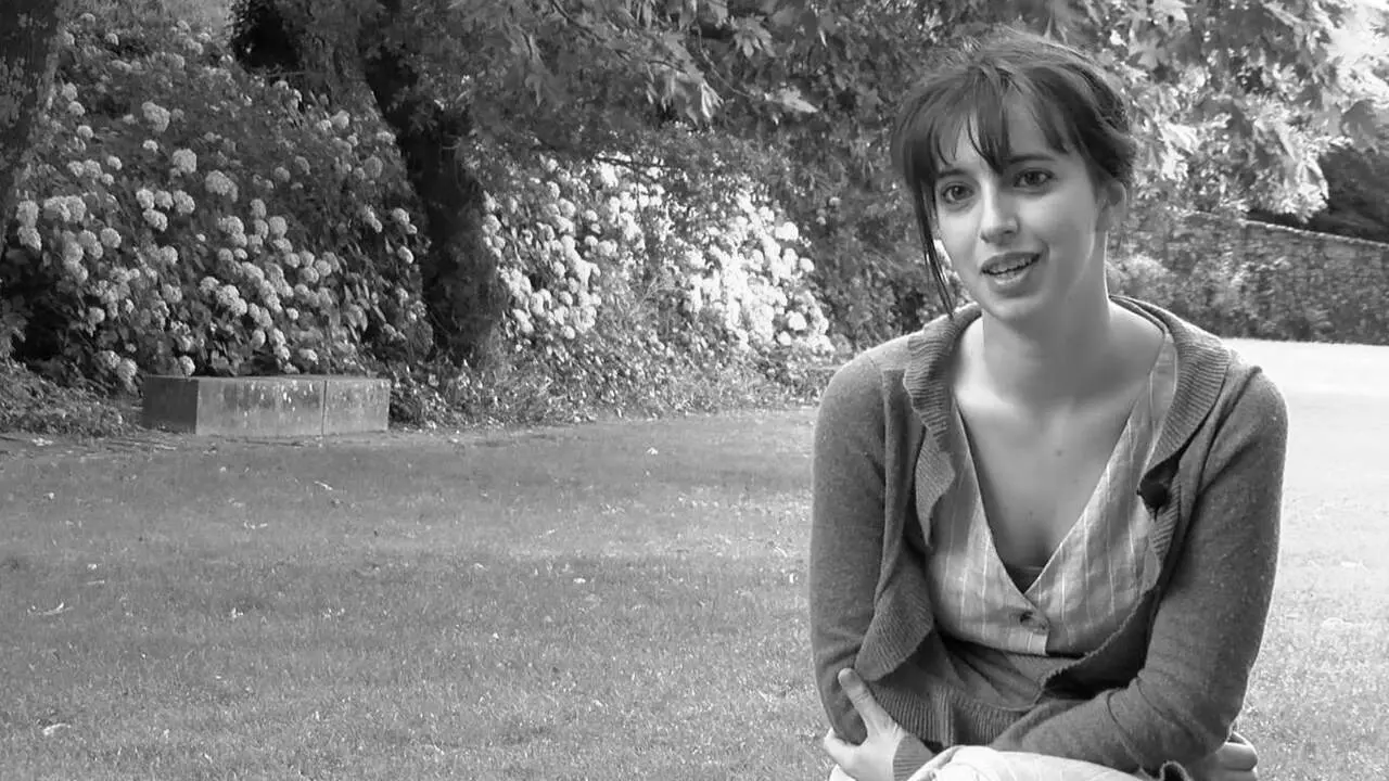 Helena Salgueiro. AEP