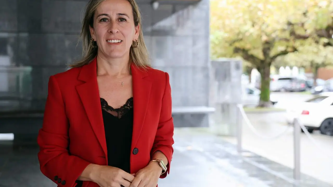 Ethel V&aacute;zquez.AEP