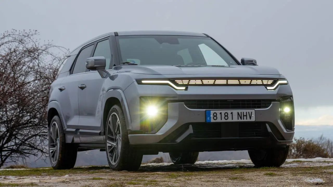 011 _ KGM Sierra Nevada