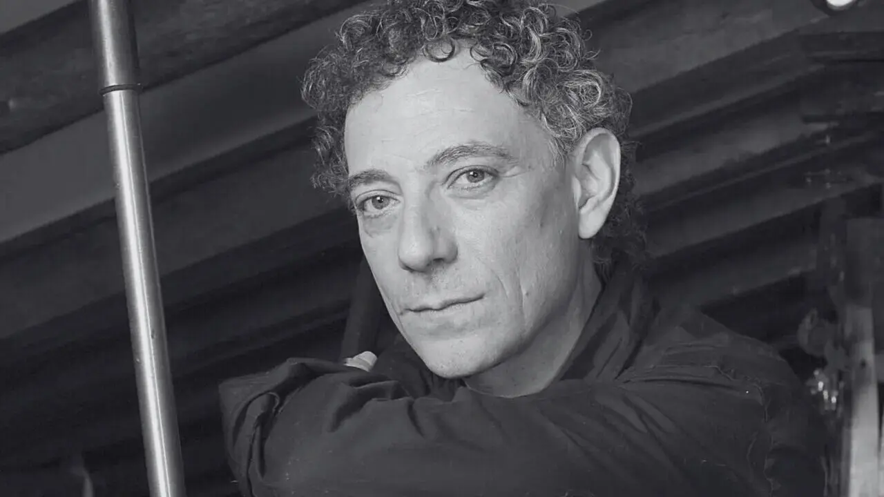 Juan Carlos Maestre /EP