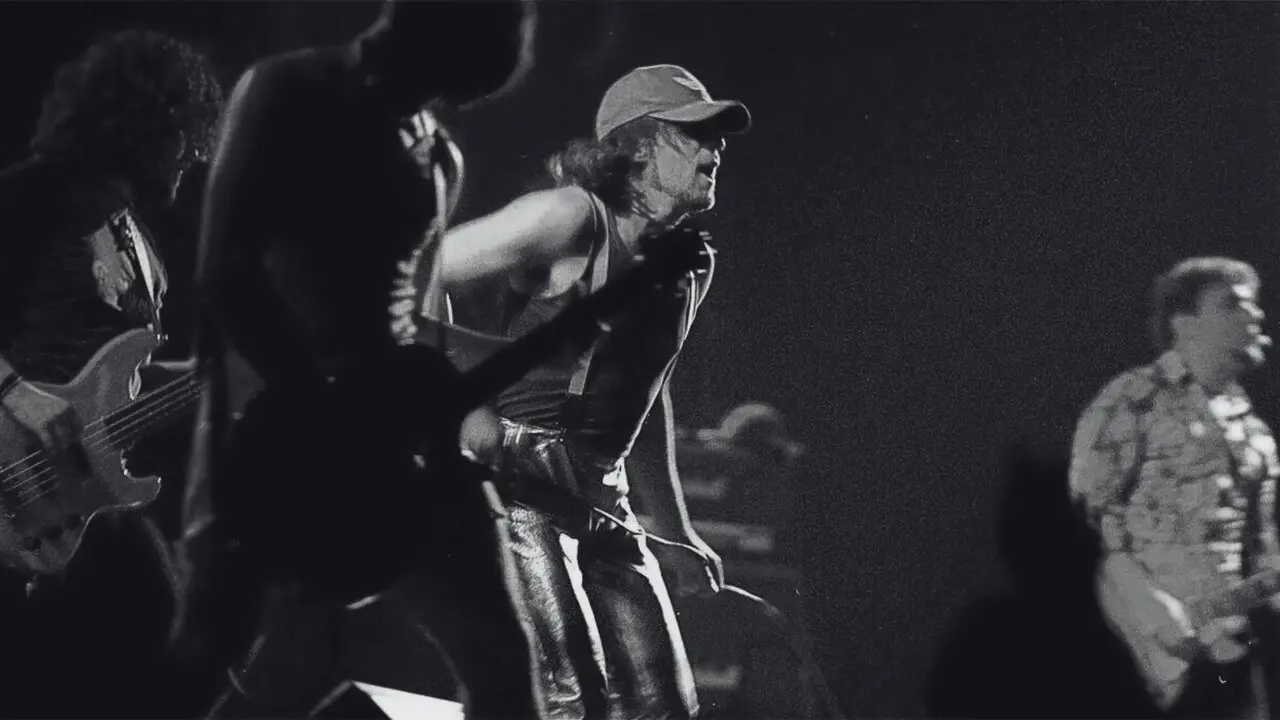 Heredeiros da Crus /AEP