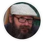 Rodrigo Cota / Paranormalia