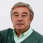 José Manuel Barreiro