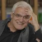 Víctor F. Freixanes