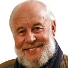 José Rebolo Mariño