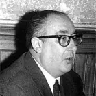Álvaro Cunqueiro
