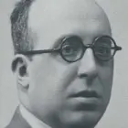 Ramón Otero Pedrayo