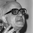 Dionisio Gamallo Fierros