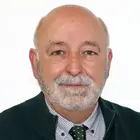 José Lema, Por el Camino