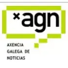 AGN