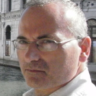 Antonio Costa Gómez