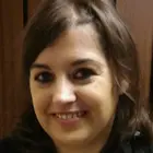 Chus Gómez