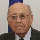 Enrique Santín