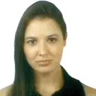 Isabel García Fernández