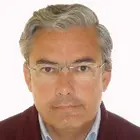 Jaime Rodríguez-Arana