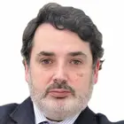 José Antonio Constenla