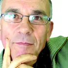 Juan Antonio Pinto Antón