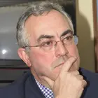 Julio Padilla Carballada