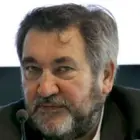 Luís Celeiro