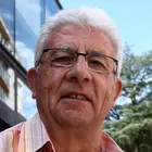 Manuel López Castro