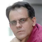 Manuel Veiga Taboada