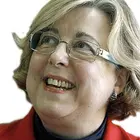 María do Carme García-Negro