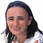 El blog de María Varela