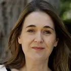 Marta Rivera de la Cruz