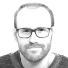 Ramón González Rey