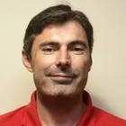 Xaime Nogueira Casás