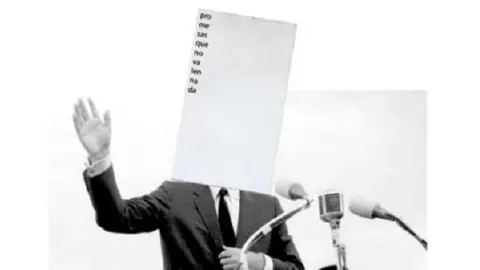 Ilustraci&oacute;n para el blog de Juan Tall&oacute;n. MARUXA