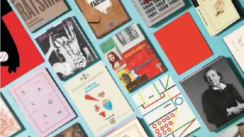 Ilustraci&oacute;n para el blog de Juan Tall&oacute;n. MARUXA