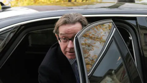 Jos&eacute; Luis M&eacute;ndez. AGN