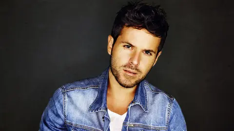 Pablo L&oacute;pez. INTERNET