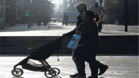 JAVIER CERVERA-MERCADILLO