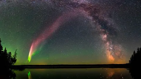 Art&iacute;culo de Mar&iacute;a Varela (29.05.18)