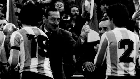 ArgentinaEspa&ntilde;ol1106-superJumbo