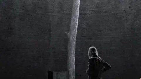 Estorni&ntilde;os atrapados