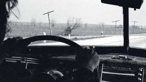 Sen piedade cun mesmo