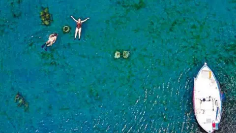 Imagen del art&iacute;culo de Mar&iacute;a Varela del 31 de julio