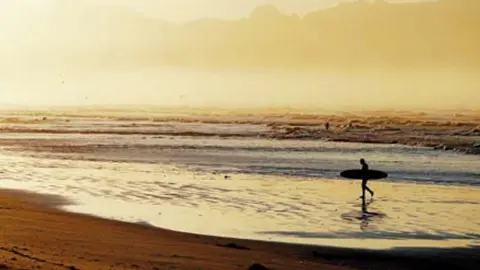 Imagen para el art&iacute;culo de Mar&iacute;a Varela del 04.09.18