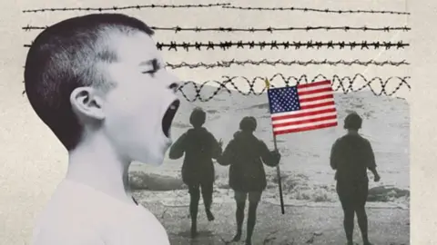 Ilustraci&oacute;n para el blog de Juan Tall&oacute;n. MARUXA