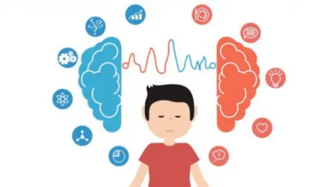 Y si realmente no es tan productivo no quejarse