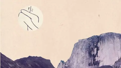 Ilustración para el blog de Rafa Cabeleira. MARUXA