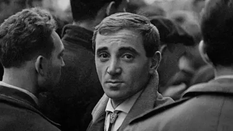 Aznavour